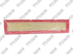 ������ ��������� /TI-GUAR ��� Nissan Almera 2003-, Cube Z12, Renault Logan 2005-, Kangoo 2001-; TGA-A0052; (A1867 A0002 GB9762) 1654600Q0D 1654600Q0E...