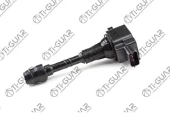 ������� ��������� /TI-GUAR ��� Nissan Infiniti FX45 2000- VK45 Cima Fuga Patrol 61 TB48; TG-22448-AR215; 22448AR210 MICN3060 Tiguar TG-22448-AR215 TG2...