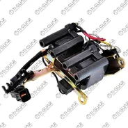 ������� ��������� /TI-GUAR ��� Hyundai Lantra Sonata Mitsubishi Colt Eclipse Galant L300 L400 Lancer Mirage Outlander Santamo; TG-27301-33010; (TG-MD1...
