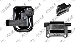 ������� ��������� /TI-GUAR ��� Mitsubishi Pajero Sport 1998-2009 K96W 3.0; TG-LB81; MD314583 20445 GN1039612B1 Tiguar TG-LB81 TGLB81 ����
