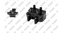 ������� ��������� /TI-GUAR ��� Geely MK MR Otaka; TG-A11-3705110EA; F01R00A036 880316 Ti-Guar TG-A11-3705110EA TGA113705110EA ����