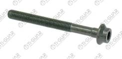   () TG-CHB004-SET * TiGUAR Ti-Guar TGCHB004SET 