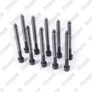 ����� � ����� / Ti-GUAR ��� Audi Seat Skoda Volkswagen AXX BGB BPJ BUL BWA BWE BRC BPG BYK BYT BZB CDAA; ���. 10/ ������ M10/ ��� ������ 1,5/ ����� 11...