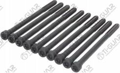   () TG-CHB059-SET * TiGUAR Ti-Guar TGCHB059SET 