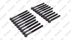�������� ������ Ti-GUAR ��� Mercedes SsangYong 1983- MB601.911/912/913/940/941. ; ���. 5/ ������ M10/ ��� ������ 1,5/ ����� 80��. ; 9/ 102��. ; 8/ 115...