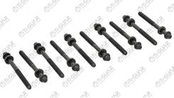   () TG-CHB094-SET * TiGUAR Ti-Guar TGCHB094SET 