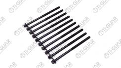   () TG-CHB101-SET * TiGUAR Ti-Guar TGCHB101SET 