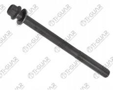   () TG-CHB134-SET * TiGUAR Ti-Guar TGCHB134SET 