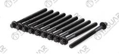   () TG-CHB151-SET * TiGUAR Ti-Guar TGCHB151SET 