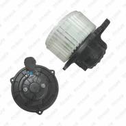   TG-HBF039 * Ti-Guar Ti-Guar TG-HBF039 TGHBF039 