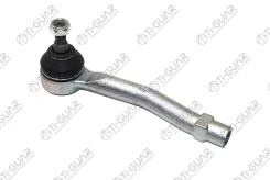���������� ������� /�������� ����� Ti-GUAR ��� Peugeot 308 2007- Partner 2008-; 3817.76; TG-TRE042; (JTE2057 C4217L) 381776 DC17218 JSE0107L Tiguar TG...