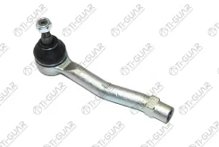 ���������� ������� /�������� ������ Ti-GUAR ��� Peugeot 308 2007- Partner 2008-; TG-TRE041; (JTE2056 C4217R) 381775 DC17219 JSE0107R Tiguar TG-TRE041...