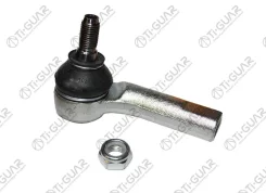 ���������� ������� /�������� ����� Ti-GUAR ��� Volkswagen Polo 2003- Skoda Fabia 2000-2007; TG-TRE043; (C4272L JTF199 CE0839L) 5Z0423811 CEVW3L DC1710...