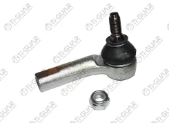 ���������� ������� /�������� ������ Ti-GUAR ��� Volkswagen Polo 2003- Skoda Fabia 2000-2007; TG-TRE044; (C4272R CE0839R) 5Z0423812 CEVW3R DC17101 Tigu...