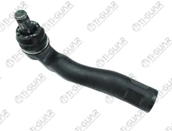 ���������� ������� /�������� ����� /TI-GUAR ��� Toyota Land Cruiser 2007- UZJ; TG-45047-69145; (ST- KTR1121 SET121L) 4504769146 4504769145 ����