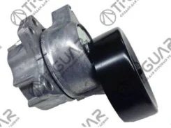 ���������� ����� ��� /TI-GUAR ��� Nissan Armada Pathfinder Titan Infiniti QX56 2003-; TG-TR039; (GAT31650 11955-7S00A) 119557S000 TR039 ����