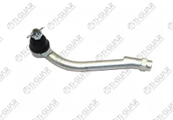 ���������� ������� /�������� ������ /����� /TI-GUAR ��� Hyundai Santa Fe 2006- Kia Sorento 2009-2012; TG-TRE012; (56820-2P000 KTR1322 CEKH39R) 568202B...