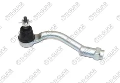���������� ������� /�������� ����� /TI-GUAR ��� Hyundai Tucson 2015- Kia Optima 2016- Sonata 2014- Sorento; 16-; Tgtre017; (CEKH51L C4415L KTR1416) 56...