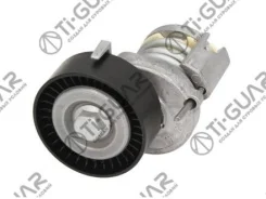 �������� ����� ���� ����� /TI-GUAR ��� Audi Seat Skoda Fabia Octavia VW Polo; TG-030145299C; (GTA0410) 030145299F Tiguar TG-030145299C TG030145299C ��...