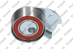 �������� ����� ��� /������ /����� /TI-GUAR ��� Daihatsu Charade 1987-1993 CB/L; TG-TR084; (GT40010) 1350587700 TR084 ����