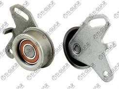 ���������� ����� ��� TI-GUAR /4G63; TG-MD011536; TGTR087 GT10032 TBK5554 Tiguar TG-MD011536 TGMD011536 ����