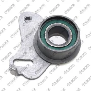 �������� ����� ��� /TI-GUAR ��� Mitsubishi 4A31; TG-TR074; (GT90680) MD361489 TR074 ����