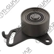 �������� ����� ��� /TI-GUAR ��� Toyota Cressida Dyna Hi Ace; 2L, 2LT; TG-1350554010; (GT80140) T41068 Tiguar TG-1350554010 TG1350554010 ����