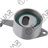 �������� ����� ��� /TI-GUAR ��� Daihatsu Terios Toyota Duet EJDE EJVE; TG-13505-87206; (GT60240 NEP50-014A-1) 1350587206000 Tiguar TG-13505-87206 TG13...
