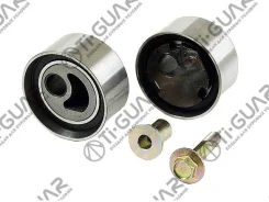 �������� ����� ��� /�������� /TI-GUAR ��� Subaru Impreza 1992-2000 Legacy 1990-1999 Forester 1997-2002; TG-13069AA034; (GT90080 70TB0912W1 70TB0912X...