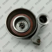 �������� ����� ��� /TI-GUAR ��� Toyota 5VZ-FE; TG-1350562070; T41250 GT90450 Tiguar TG-1350562070 TG1350562070 ����