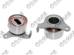�������� ����� ��� /TI-GUAR ��� Toyota 2E 3E; TG-13505-11011; (50TB053�02 50TB0526B02 GT80700) 1350511010 1350511020 Tiguar TG-13505-11011 TG135051101...