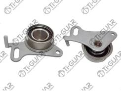 �������� ����� ��� TI-GUAR /Mitsubishi 4D56; TG-23357-42020; 2335742000 2335742010 2335742020 Tiguar TG-23357-42020 TG2335742020 ����