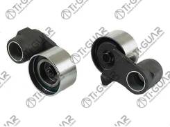 �������� ����� ���� ����� /TI-GUAR ��� Honda JA; TG-14510-P8A-A01; (LAT1027 GT90380 ) 14510PGEA01 Tiguar TG-14510-P8A-A01 TG14510P8AA01 ����