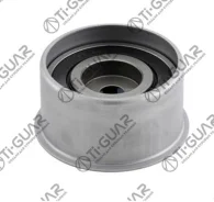 �������� ����� ��� /TI-GUAR ��� Hyundai Sonata Santa Fe Kia Optima Sorento 2000-; 2,0 2,4; TG-24450-38011; (GT10061) 1287H1 2445038001 2445038010 Tigu...