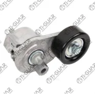 �������� ����� ���� ����� /TI-GUAR ��� Chevrolet Aveo 2006- Opel Astra 1996- Zafira 2005- Cruze 2009-2015 Orlando 2011; TG25185910; (GTA0240) 25185910...