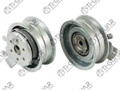 �������� ����� ��� /TI-GUAR ��� Audi A3 Skoda Octavia Volkswagen Golf Jetta 1996-; 1,6/1,8/2,0; TG-06A109479; (GTB0150) 06A109479A 06A109479B Tiguar T...