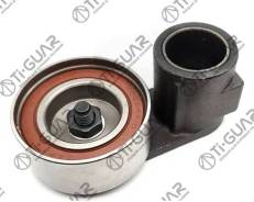 �������� ����� ��� /TI-GUAR ��� Honda J30 J35; TG-14510RCAA01; (GT90760 0387-YF4 LAT1033C) LAT1033A 14510RCAA01 ����