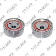 �������� ����� ��� /TI-GUAR ��� Renault Logan Sandero 2005-2009 1.4 1.6; TG-8200211784; (GT60090 PU105515 GT35522) 1307700QAF 1307700QAJ 7700273277 Ti...