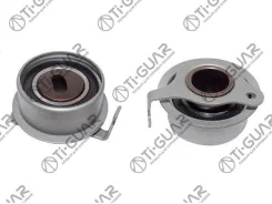 �������� ����� ��� /TI-GUAR ��� Hyundai Atos Getz I20 Kia Morning Picanto 2000-2011; TG-24410-02510; (GT10240) 2441002550 2441002750 Tiguar TG-24410-0...