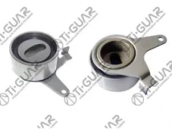�������� ����� ��� /�������� ������ /����� /TI-GUAR ��� Mazda B5 B6 BP Z5 ZM ZL; TG-24410-2X700; (PU285226BRR1HV1 GT20050 ) 2287RIO 244102X701 Tiguar...