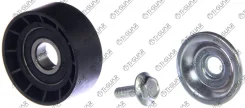 �������� ����� TG-TR997/2487-001* Tiguar TGTR997 ����