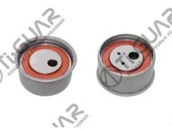 �������� ����� ��� /TI-GUAR ��� Mitsubishi Airtrek 2001-2005 Lancer 1991-2009 Outlander 2001-2008 RVR 1991-2002; TGMD182537; (GT10060 GT80800 0487CU20...