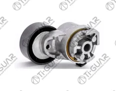 �������� ����� ���� ����� /TI-GUAR ��� Fiat Ducato 2002-2006 Iveco Daily 2006-; 70*28*17; TG-TR057; (GTA0900) 504086751 TGTR057 TR057 ����