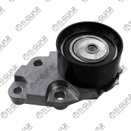 �������� ����� ��� /TI-GUAR ��� Chevrolet Cruze Aveo Lacetti Lanos Daewoo Nexia 1.4 1.6; TG-96350550; (GTB0010 1087-001) 25183772 5094008601 Tiguar TG...