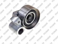 ���������� ����� ��� /�������� ������ /����� Ti-GUAR ��� Toyota Land Cruiser Hiace Regius 1KZ-TE 1KD-FTV; TG-13505-67050; (ZA62TB0629B25 TGTR022 GT602...