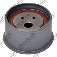 �������� ����� ��� /TI-GUAR ��� Mitsubishi 4G93; TG-MD169592; (GT70320 PU105719RR PU105719RR1DW) DAMD169592 30873954 Tiguar TG-MD169592 TGMD169592 ���...