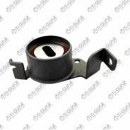 �������� ����� ��� /TI-GUAR ��� Mitsubishi Colt Lancer Pajero 1995- 16-18; TG-MD320174; (GT37329 GT90550 PU305733DRR1DY6) T41212 Tiguar TG-MD320174 TG...