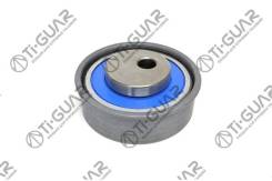 �������� ����� ��� /TI-GUAR ��� Mitsubishi 4G63 4G64; TG-MD352473; (GT90700 0487-EA) 2335733350 2335738001 MD185544 Tiguar TG-MD352473 TGMD352473 ����