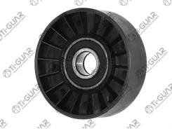�������� ����� ���� ����� /TI-GUAR ��� Hyundai Grandeur Sonata 1998-2005 Tucson 2004- Kia Optima 2001- 2.5; TG-TR048; (2528137120 DEKO GTA0420) 252873...