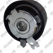 �������� ����� ���� ����� / Ti-GUAR ��� LADA Largus Nissan Almera Renault Duster Logan 1.4 1.6; TG-TR124; (GTB0160 R32106) 130701192R T43236 VKM16022...